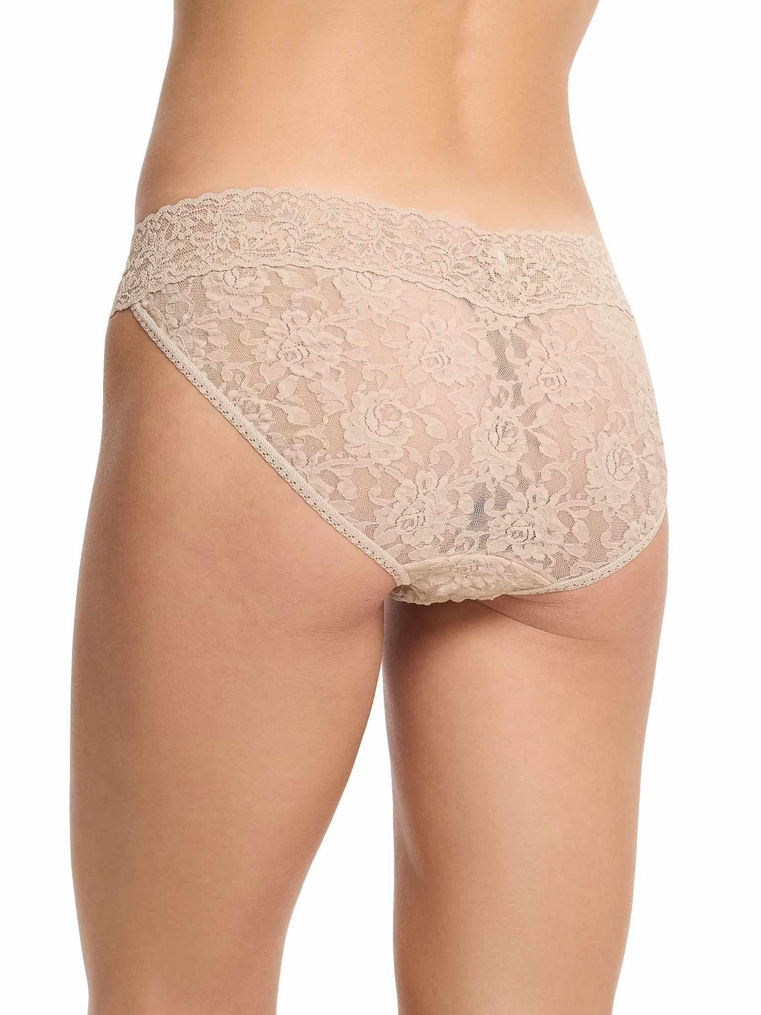 Signature Lace® V-Kini Chai - Image 4