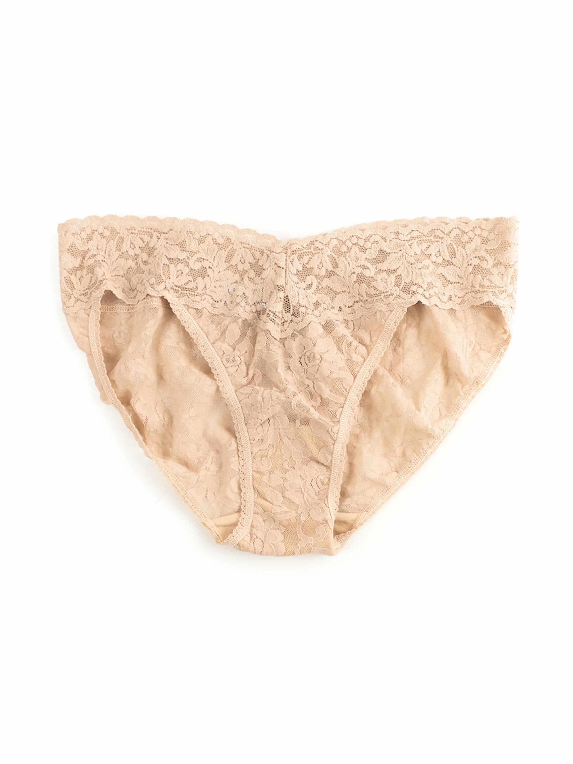 Signature Lace® V-Kini Chai - Image 5