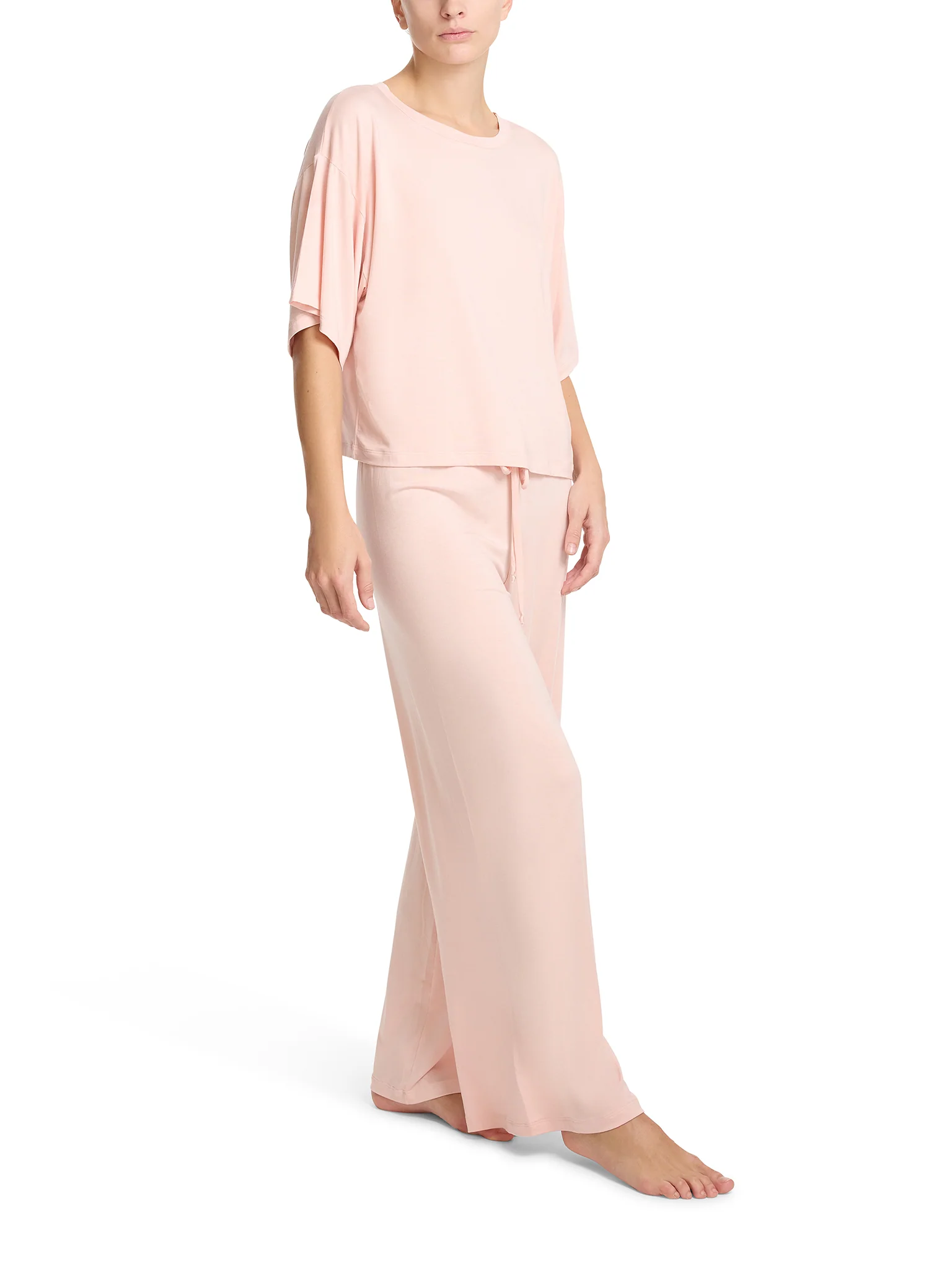 Unwind Pant Sweet Chamomile Sale - Image 3